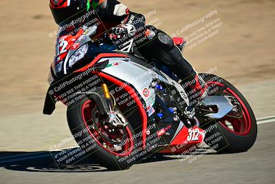 media/Sep-07-2025-TrackXperience (Sun) [[ee17e62fad]]/Level 3/Session 3 (Turn 7)/